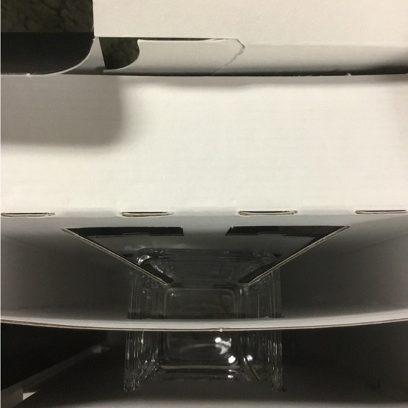 New 1800 Tequila Gift Box - Picture 4 of 7